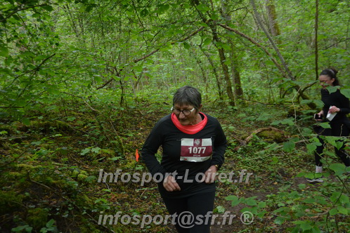 Trail _Chamerolles2026/CHM2026_3417.JPG